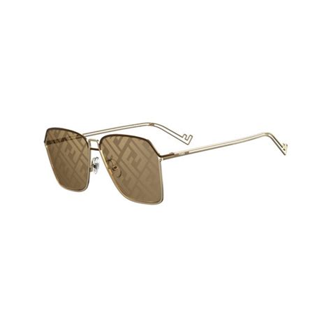 fendi ffm0072/s sunglasses|Fendi unisex sunglasses.